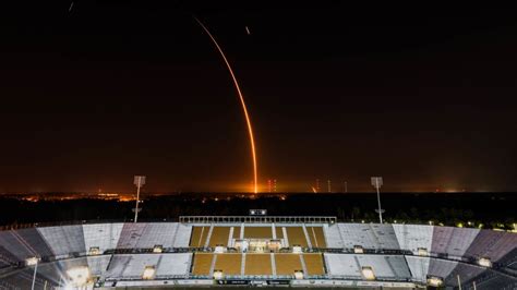 rivalryspace.com|Welcome to the New Rivalry.
